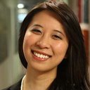 四川联通川香卡